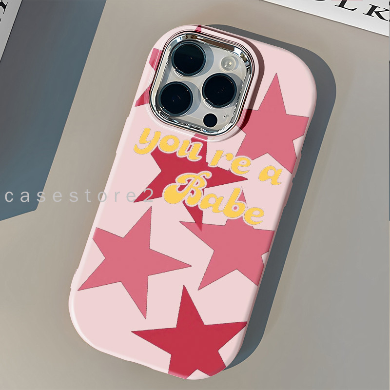 Case Oppo A16 A38 Untuk Soft Case Oppo A57 A58 Case Oppo A7 Casing Iphone A5 A53 2020 Casing Ponsel 