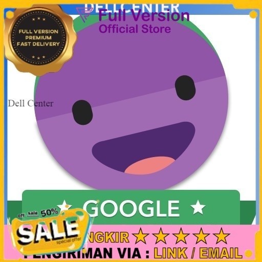 Beli 2 Gratis 1 Daylio Diary, Journal, Mood Tracker-Aplikasi Untuk catat Buku Diary Di Android Premi