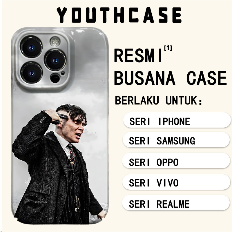 Hard Case iphone 11 Case iphone 13 Case iphone xr Iphone 7 Casing Iphone 15 13 Iphone 6 Plus 7 8 Plu