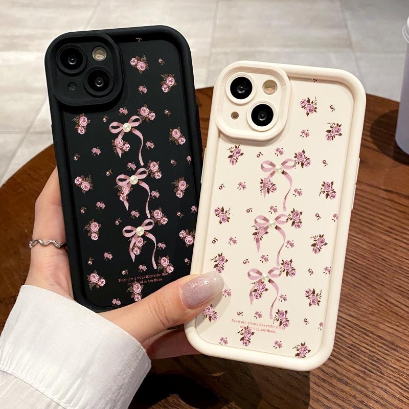 Case For Vivo V15 V17 Neo V20 Pro V23 5G V23e 4G 5G V25 5G V25e V27 V27 Pro V27e V29 V30 V30 Pro V5 
