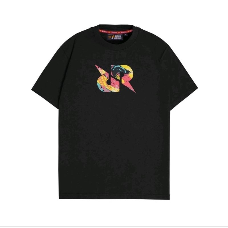 3Second x RRQ GAME CHANGER