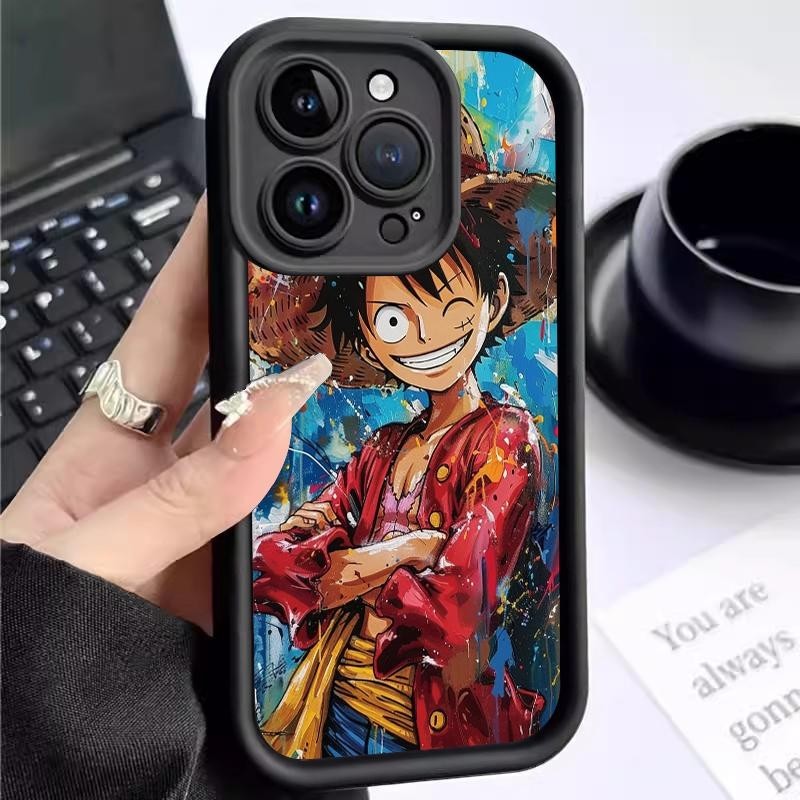 Case For Vivo V15 V17 Neo V20 Pro V23 5G V23e 4G 5G V25 5G V25e V27 V27 Pro V27e V29 V30 V30 Pro V30