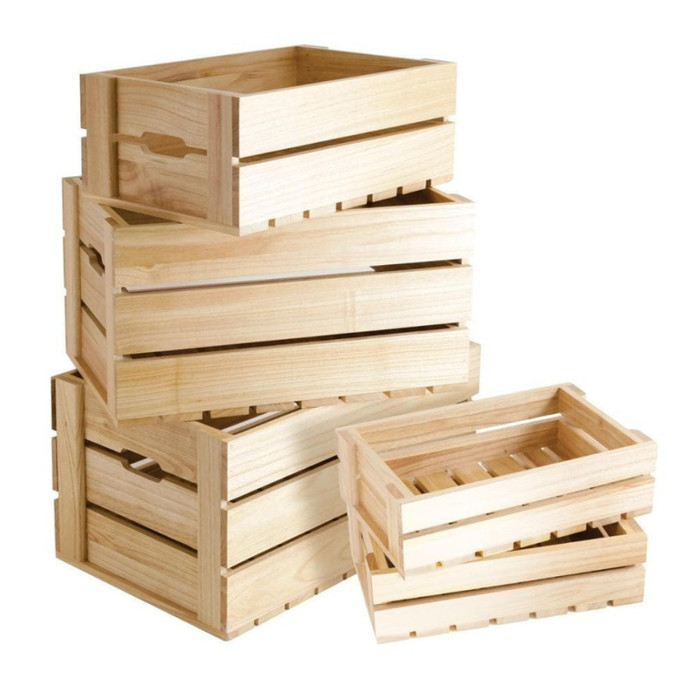 

PACKING KAYU