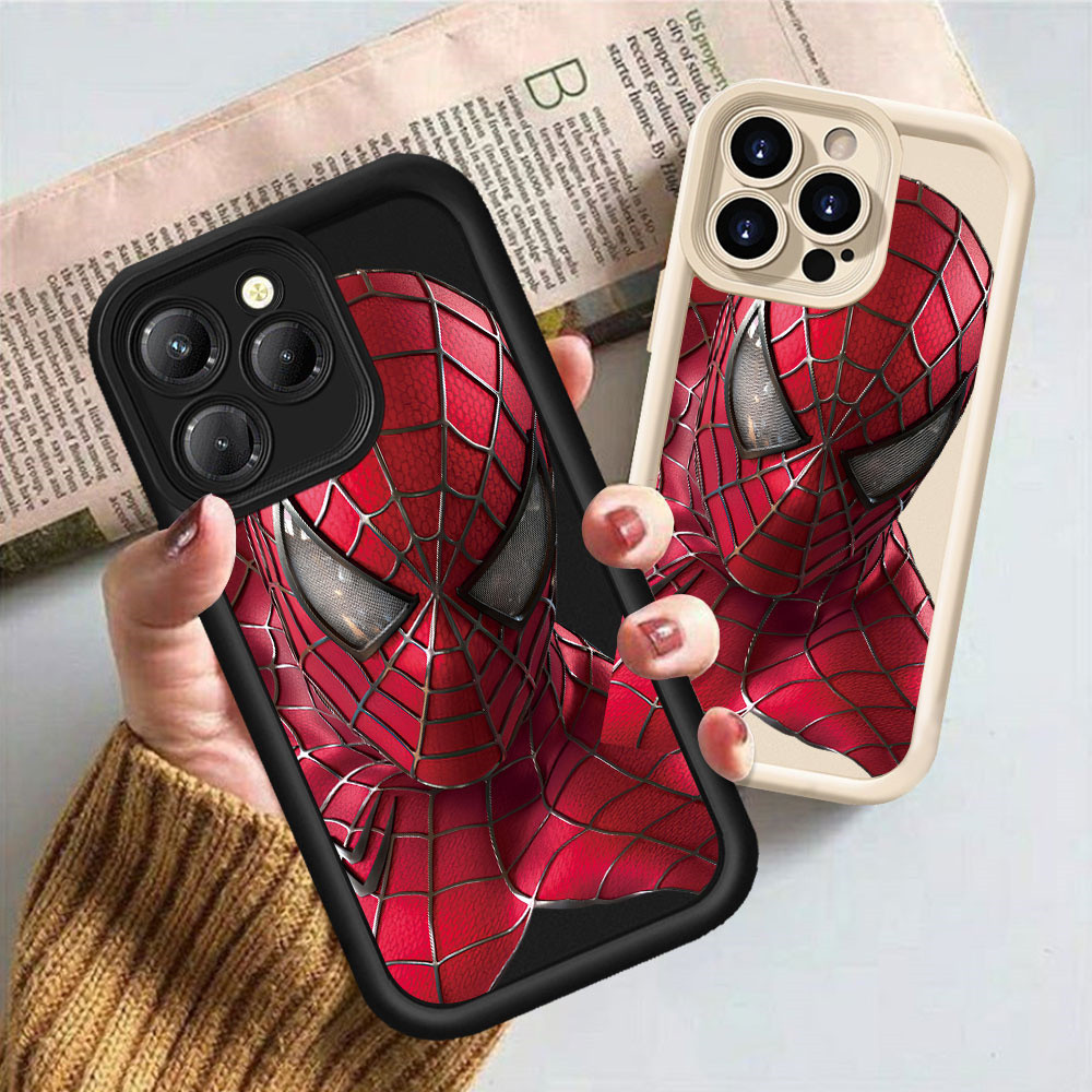 Casing hp Redmi A3 13 12 12C 10C 9C A1 9A A2 13C Note 12 Pro Note11 11S 10s 12 9 10A  Poco M3 Pro X5