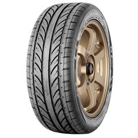 185/55 R15 GT Champiro GTXPRO - Brio Jazz Yaris Calya Sigra