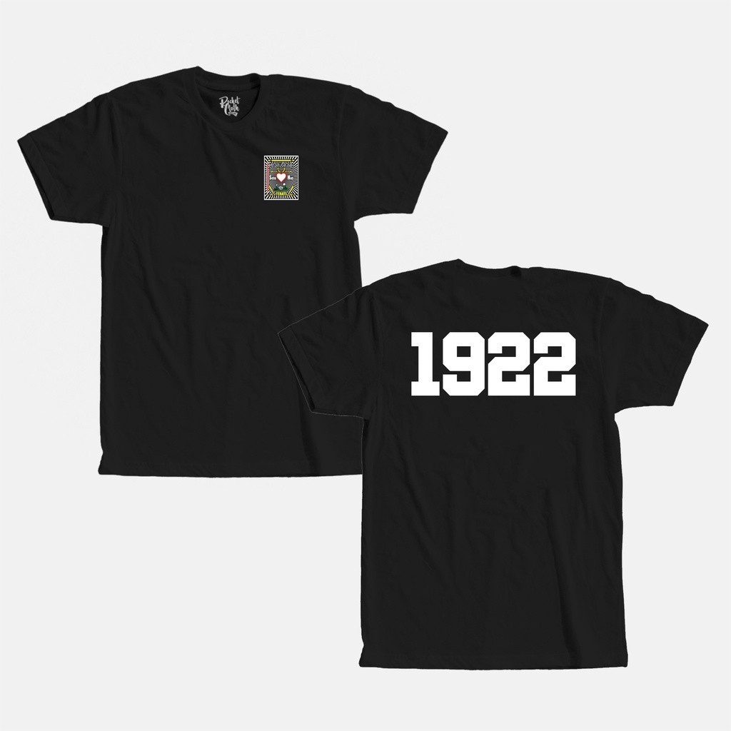 Toko Kaos -  Kaos Psht Terbaru Murah Distro Kaos Terate Shterate Original Baju Pshtart Catoon Combed