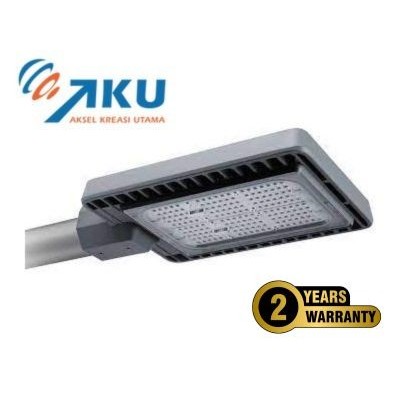 Philips Lampu PJU 150W - BRP392 LED210/NW 150W 220-240V DM