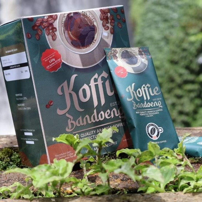 

Jual Arabika Natural Box (isi 10 sachet) - Haaniyya Project