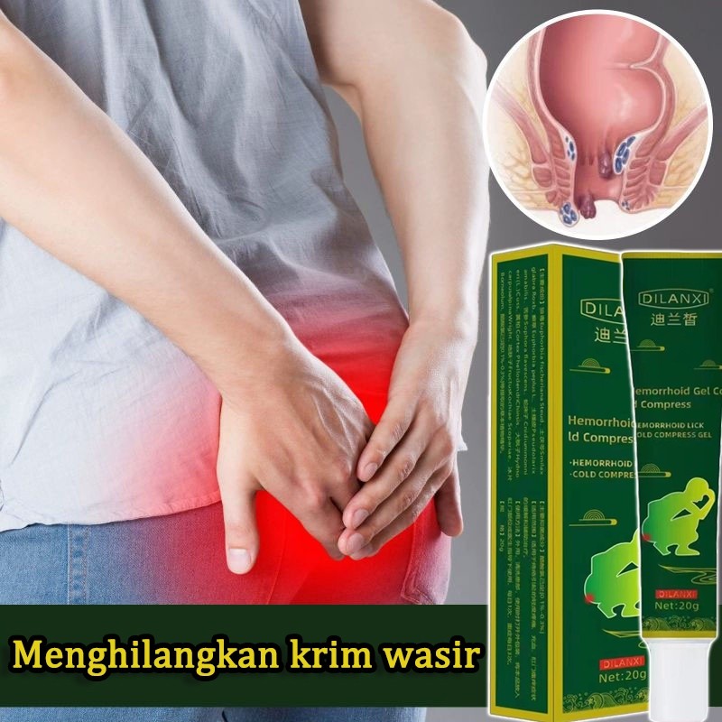 Obat ambeien paling ampuh obat wasir obat ambeien obat ambeien paling ampuh Krim Wasir [100% Ori]