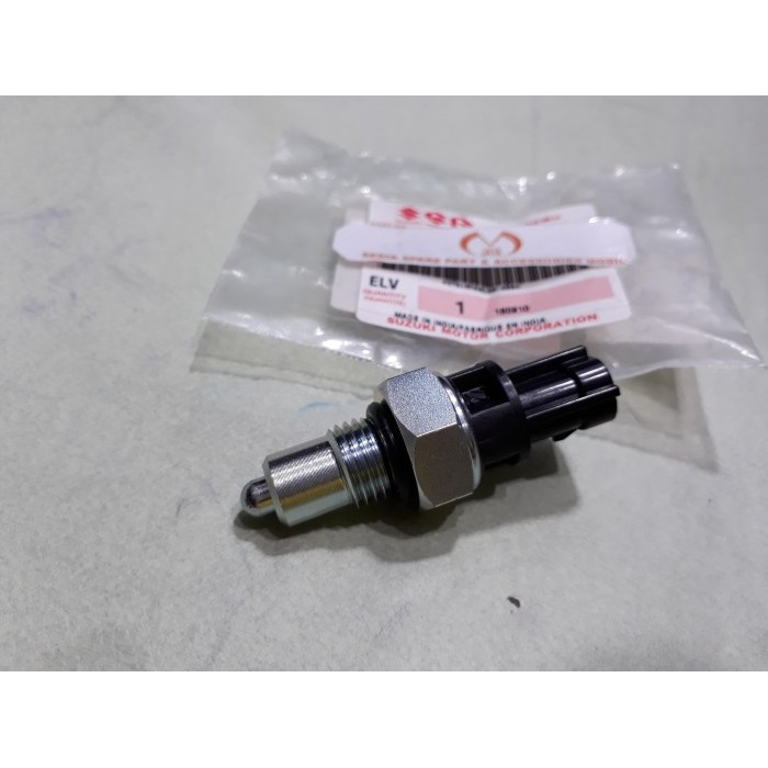SWITCH MUNDUR SUZUKI SPLASH ASLI SPAREPART MOBIL