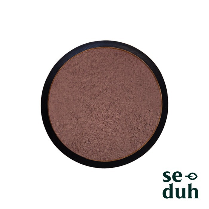 

(GRADE B) Rose Powder / Bubuk Bunga Mawar - 500 gram