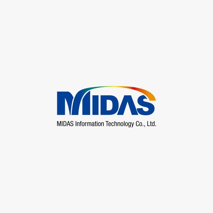 MIDAS Information Technology + Midas Design 2015 Full Version