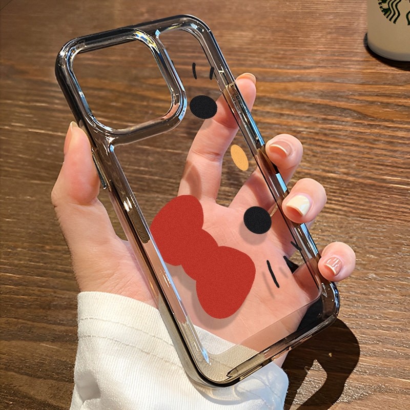 Terbaru Anti-Selip Case OPPO A60 A5 2020 A16 A31 A8 A52 A72 A98 5G Candy Casing hp OPPO A9 2020 A9 A