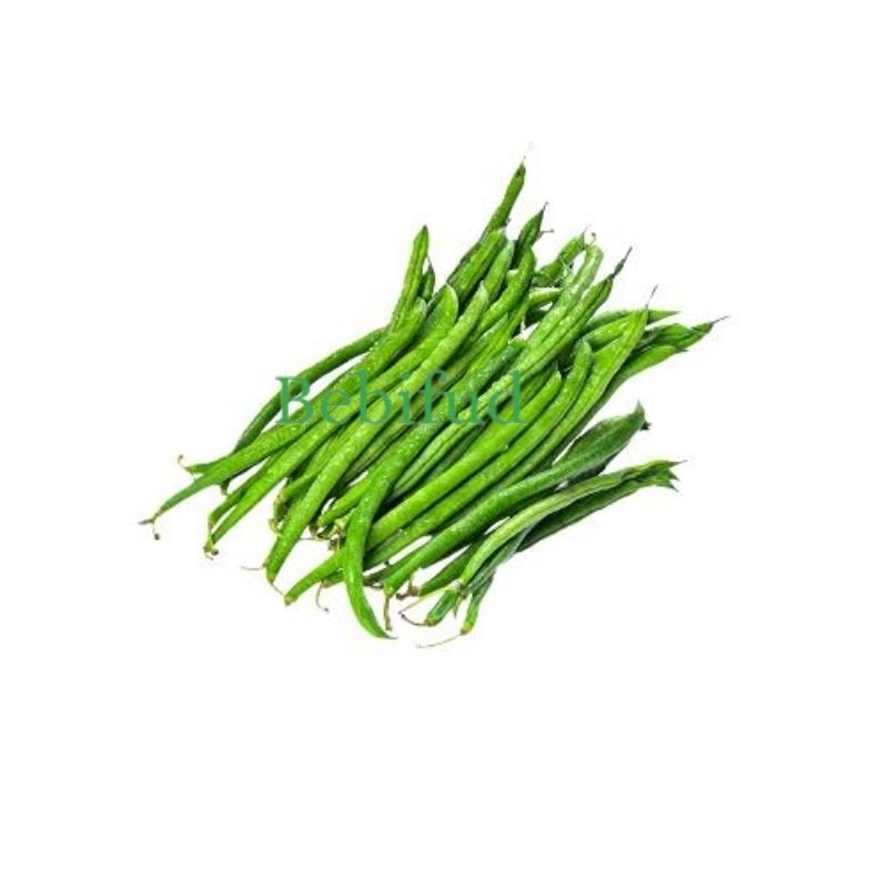 

BUNCIS SEGAR 250 GRAM BEST SELLER