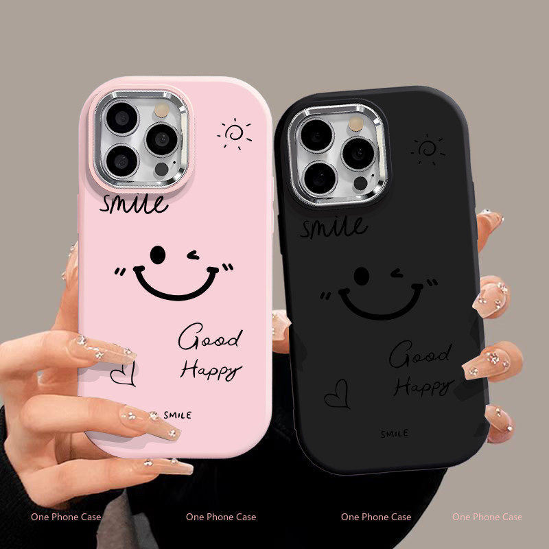 Case Hp Untuk Xiaomi 11lite Poco C55 65 M2poro M3 M5s M6poro X3poro X3nfc Radmi9 9a 9at 9cnfc 9i 9r 