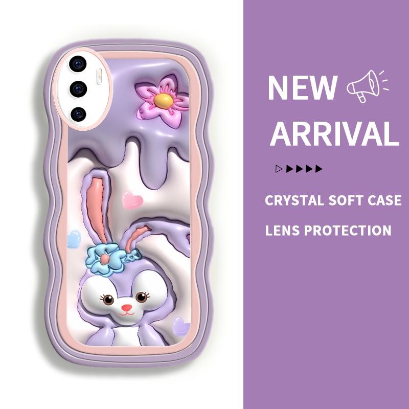 Softcase For Vivo V23e 4G 5G V11 Pro V11 V11i V17 V17 Neo V19 V19 Neo V21 5G V29 V30 Pro V30 SE V30E