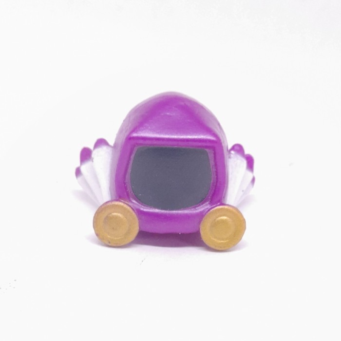 TOY Helm Roblox  Original Roblox  Bekas   Ungu