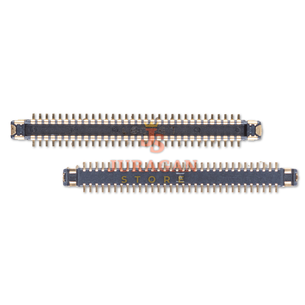 KONEKTOR PCB BOARD SAMSUNG GALAXY A50 A505