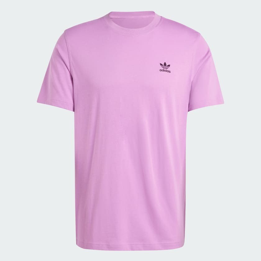 BAJU ADIDAS TREFOIL ESSENTIALS IY5477 / 244