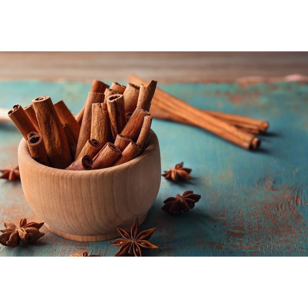 

Limited kayu manis special terbaik funy bumbu & rempah 8 cm