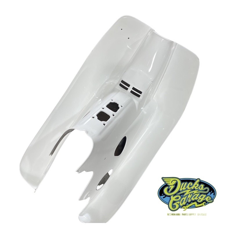 sayap honda astrea star astrea 800