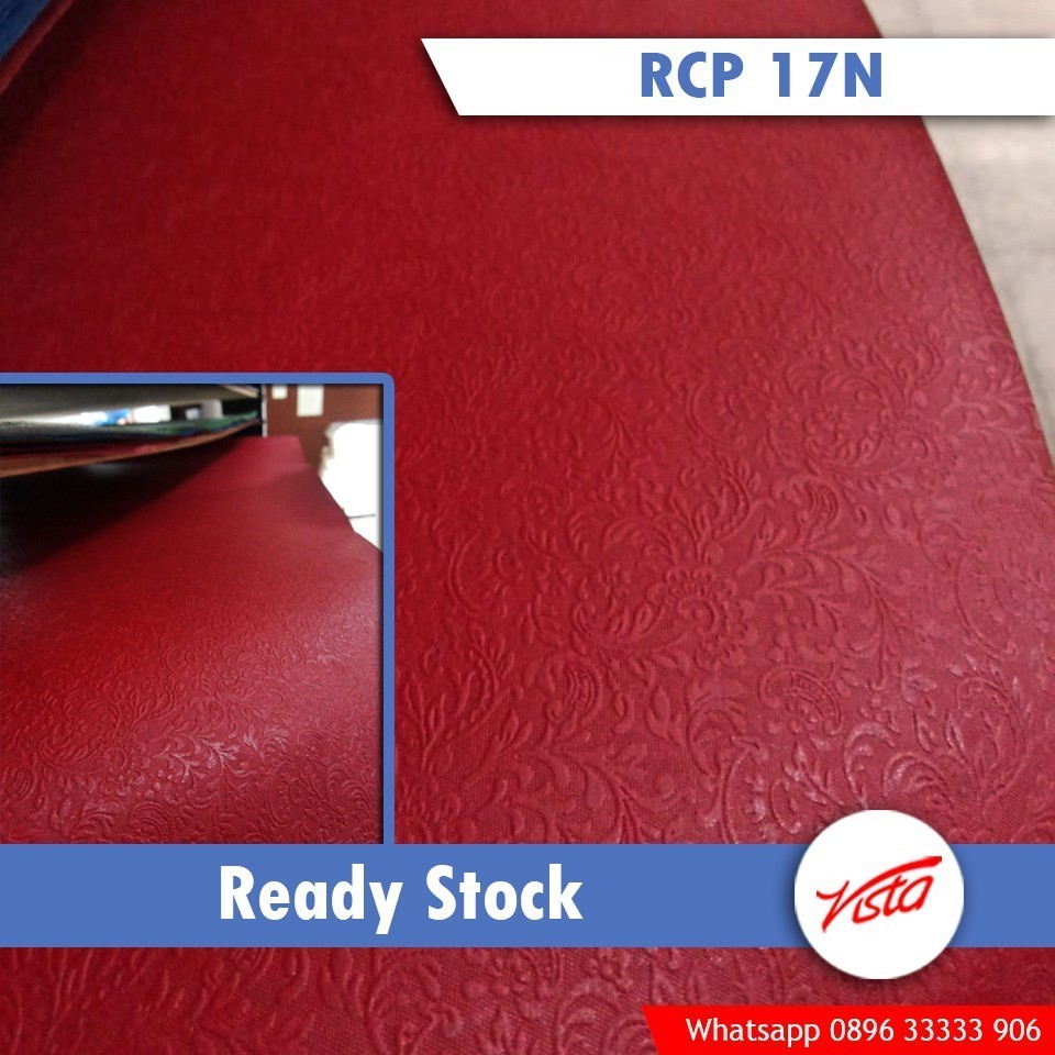 

Kertas RCP 17 N, yasin , kado impor , eksklusif , cover box , packaging