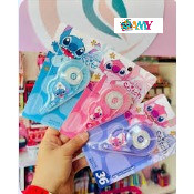 

CORRECTION TAPE DP 9584 AMY STASIONARY