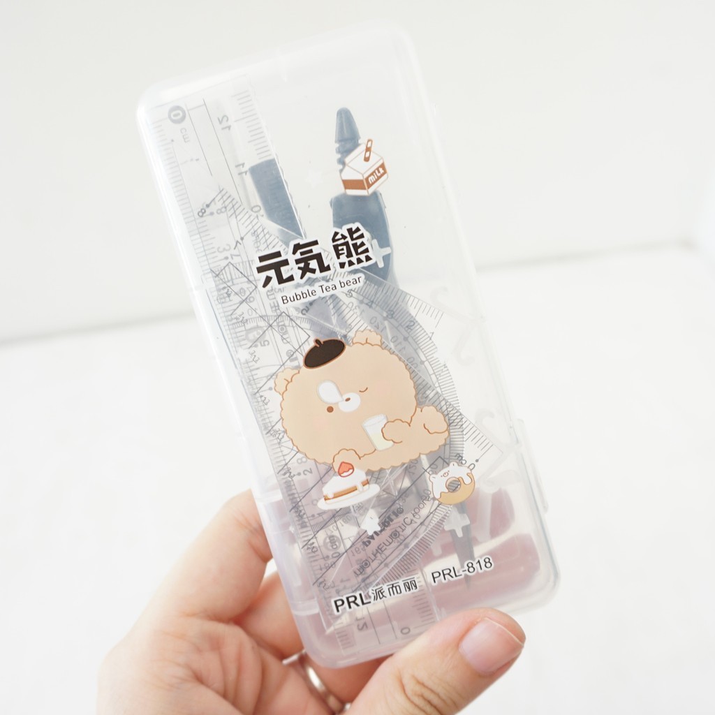 

JANGKA SEKOLAH LUCU / JANGKA BESI / JANGKA COMPASS LUCU