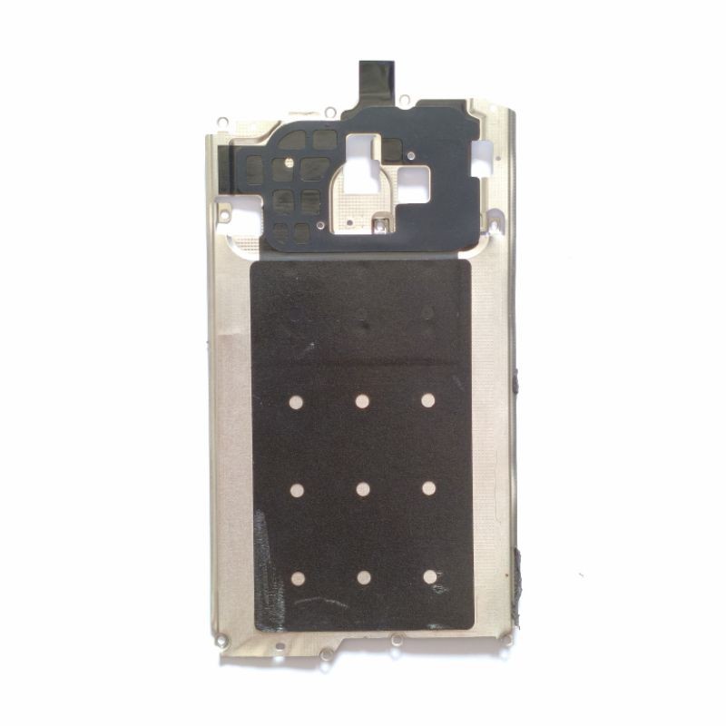 COVER SENG PENUTUP BATERAI OPPO A5S ORIGINAL COPOTAN