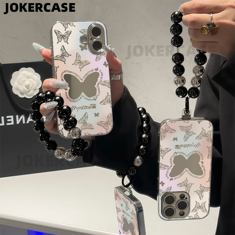 Case Oppo Reno 5 Case Oppo Reno 5k Reno8 5g Kaca Tepi Lembut Case Oppo Reno11 Pro Reno12 Pro 5g Pera