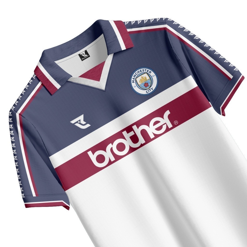 BAJU JERSEY//JERSY// Jersey MC // Jersey Olahraga // Jersey Retro // Jersey Vintage // Jersey Bola /