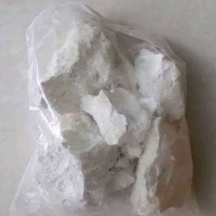 

ISM - kalsium karbonat (CaCO3) Batu gamping / kapur sirih mentah 1 Kg