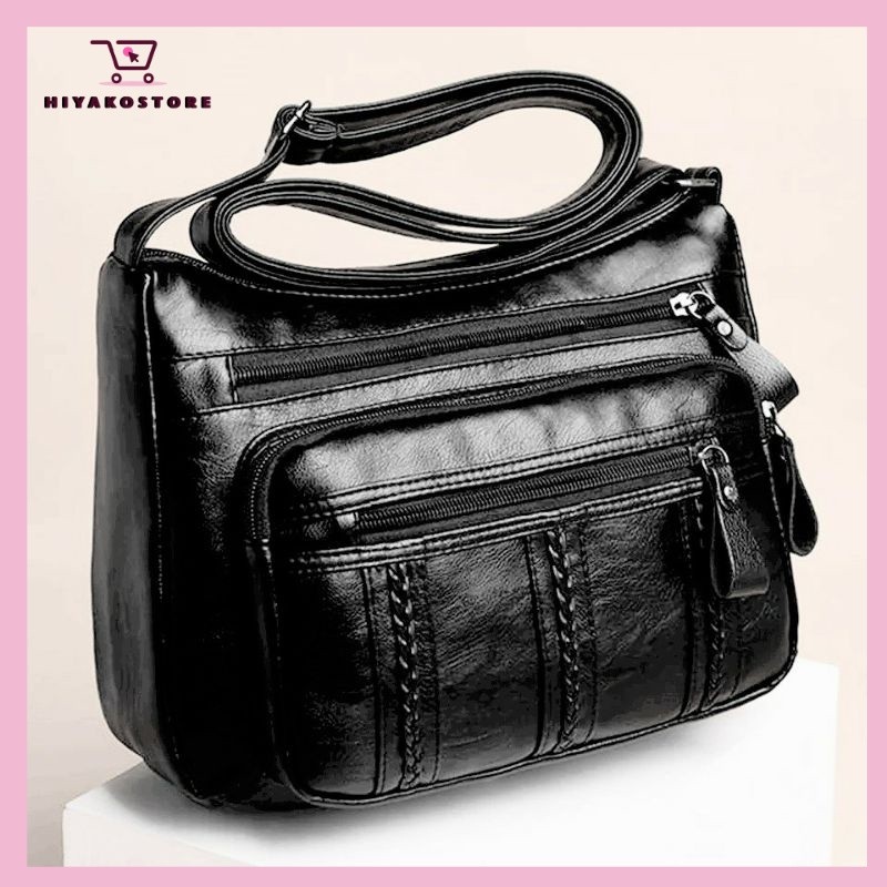 TAS SELEMPANG WANITA SOPHIE MARTIN PARIS OFFICIAL PROMO SLEMPANG SHOPIE MARTIN SHOPI SOPI SHOPPE