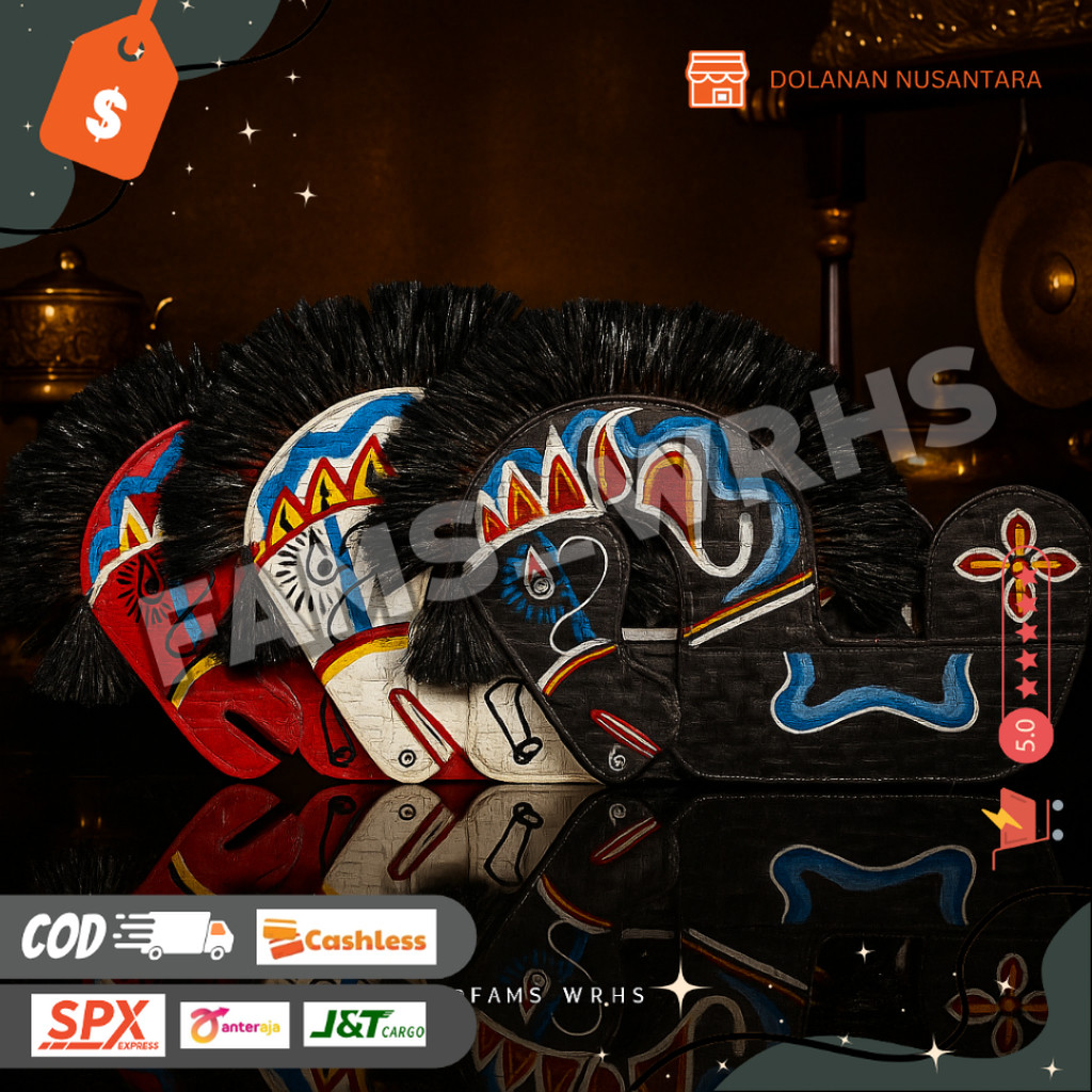 Jaranan Asli Besar Jaranan Kepang Besar Jaranan Kuda Lumping Anak dn