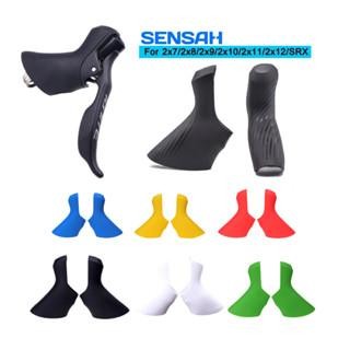 Cover Hood Sensah 7 8 9 10 11 12 Speed Empire SRX BRIFTER Ingite reflex quantum phi Team Pro untuk p