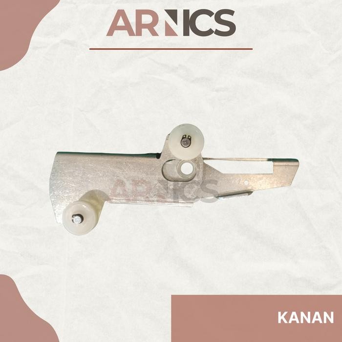 

Elevator Door Lock Fermator / Interlok Fermator Lift / Part Lift - KANAN Sale