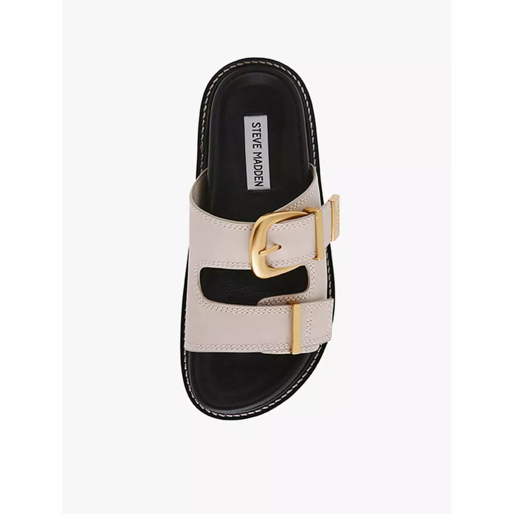 Sandal Steve Madden Original Arch Series