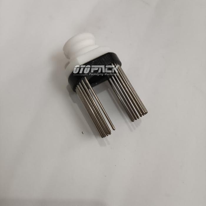 MY-380 Print head rumah character coding Printing wheel MY-380F