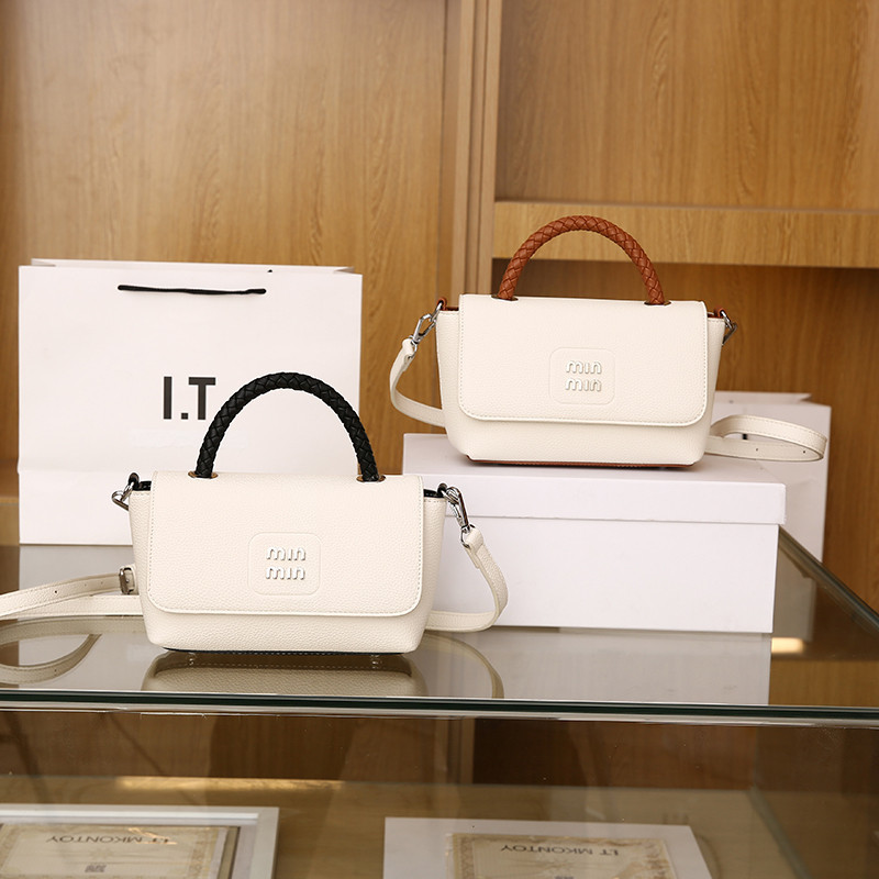 CG56TG WInbag 202224 aff tas original i.t mkontoy free paper bag & tag label tas bahu wanita best se