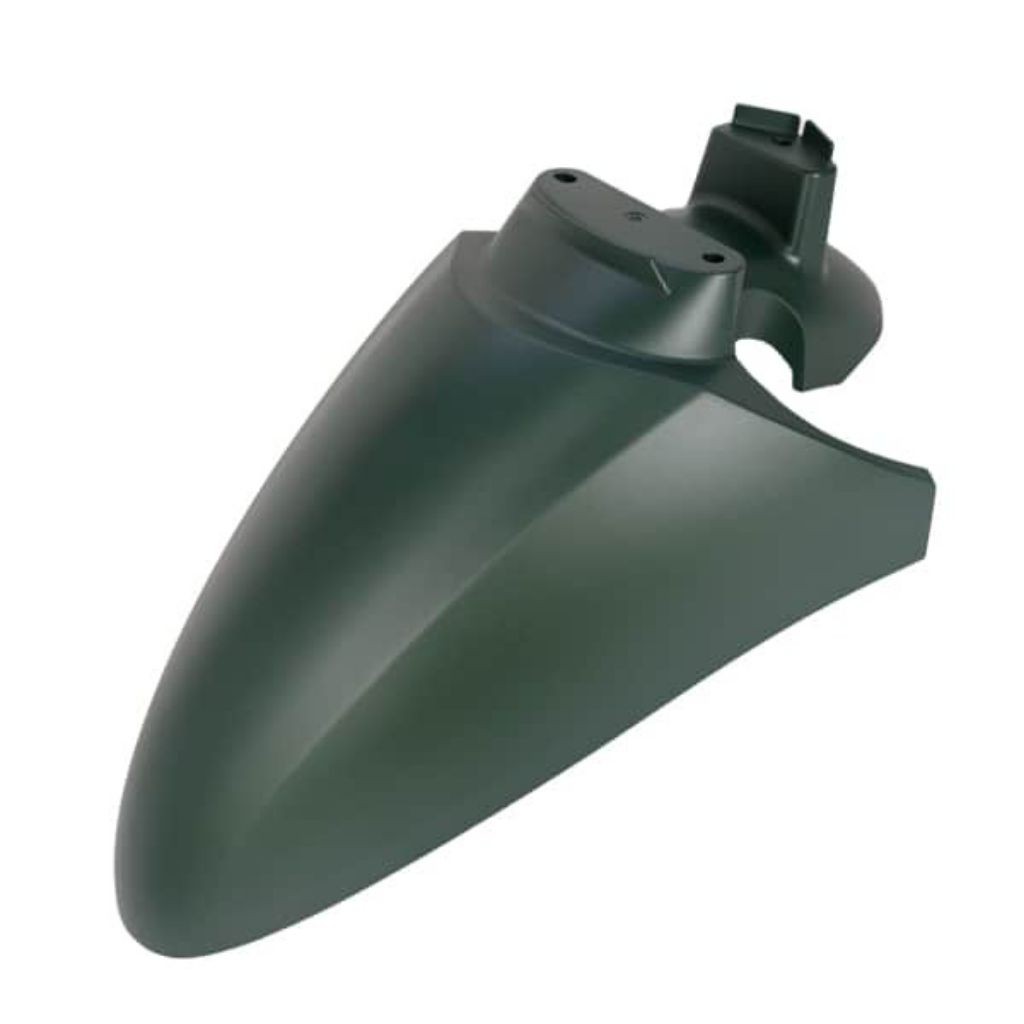 spakbor depan scoopy new 2025 original slebor scopy terbaru