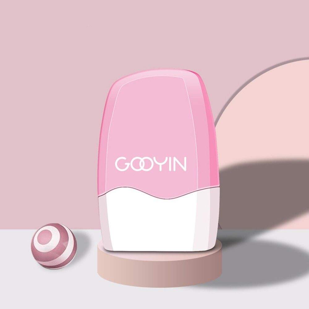 

Safety Identity Protection Roller Stamps New Confidential Stamp Photosensitive Seal Seal Applicator Identity ID Security Stamp