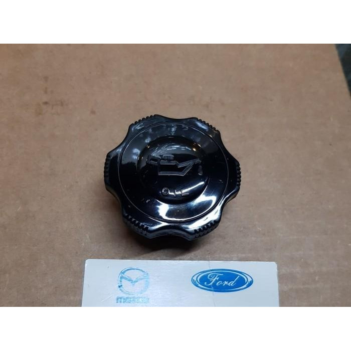 tutup oli mesin mazda 323 626 vantrend mr interplay astina familia (1Pc)