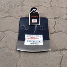 Cangkul Cap Buaya Bergaransi Asli/Cangkul Buaya Mas Original/Cangkul Import Cap Carmen/Cangkul Anti