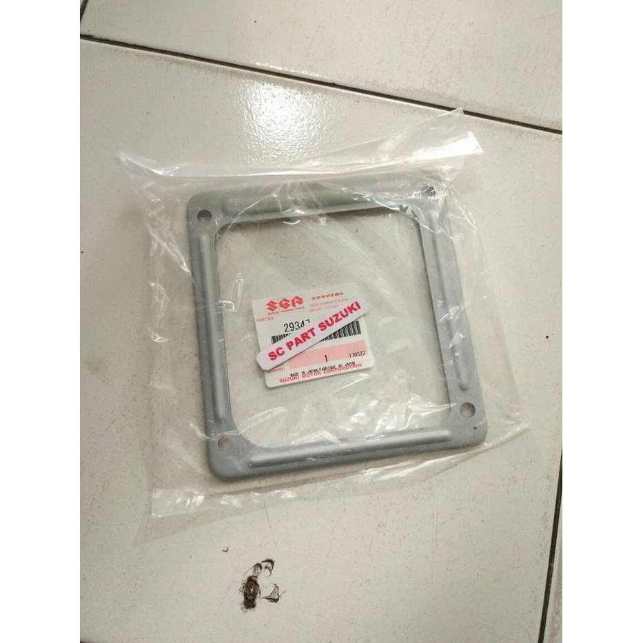 plate tongkat transfer case 4wd suzuki jimny katana suzuki parts