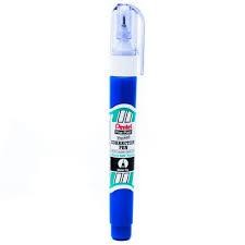 

Ay00! Pentel corection pen 7ml zl62-w