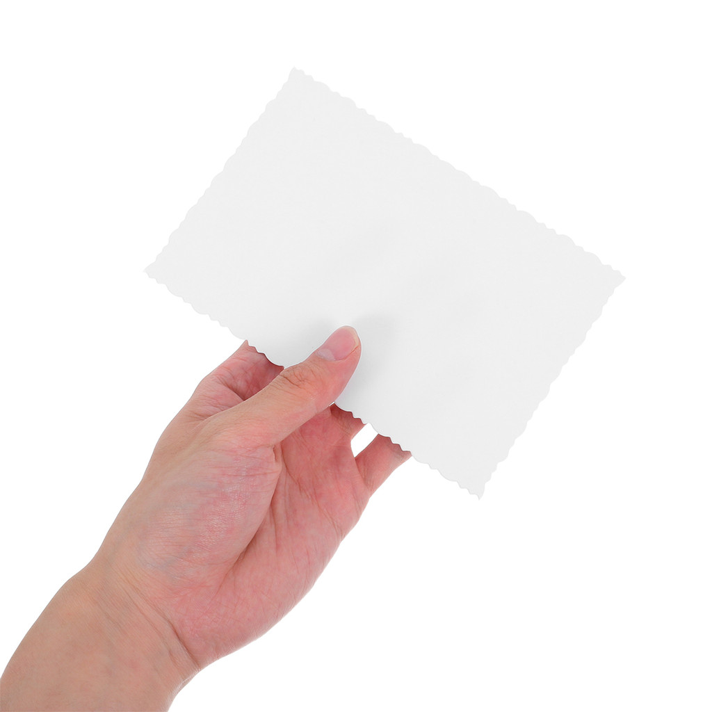 

50pcs Blank Postcards Creative Drawing Cards for Card Making Set Greeting Wedding Holiday Painting Paper Craft Supplies
