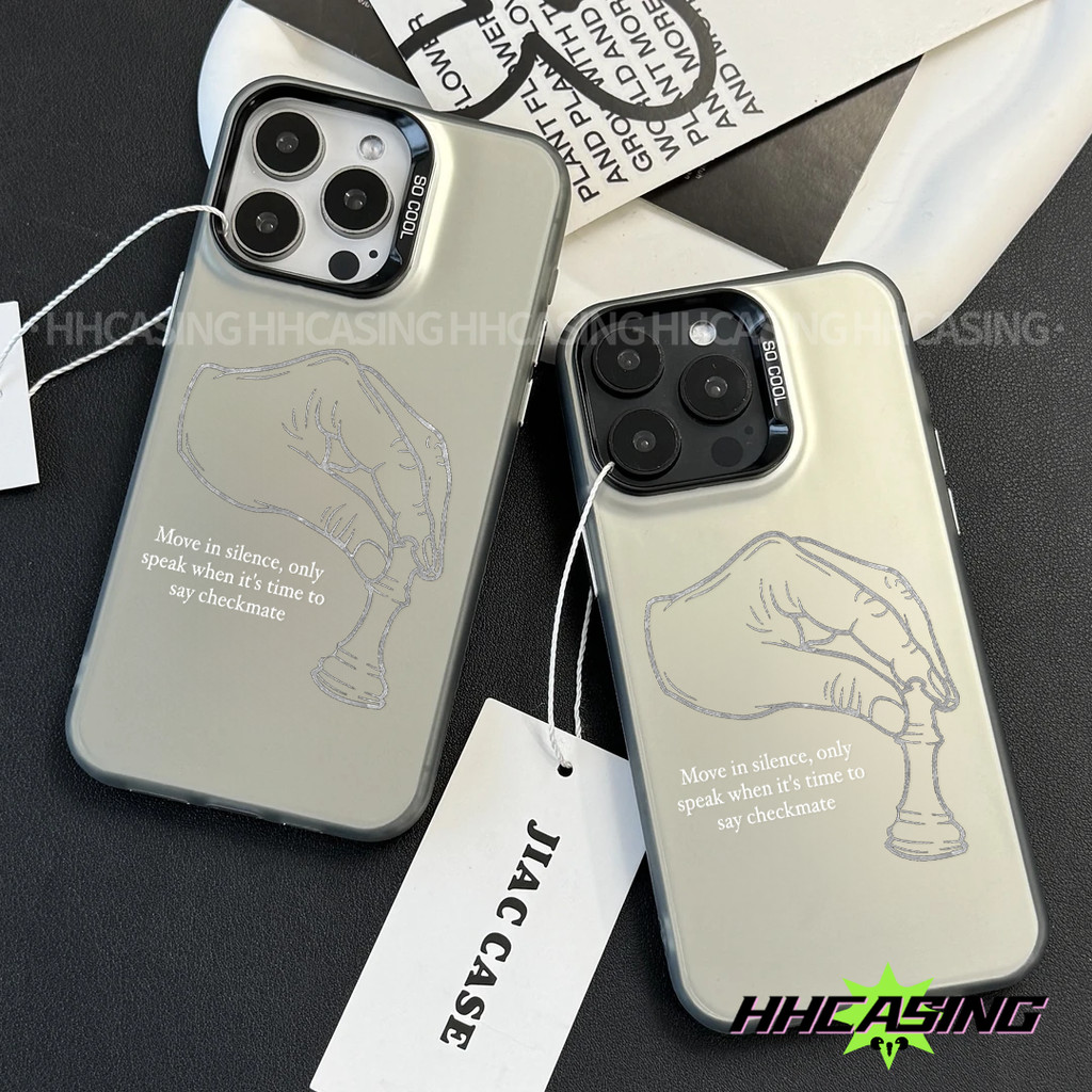 Cocok untuk Redmi A1 A2 A3 Redmi9 10 12 13 Redmi Note8 9 10 11 12 13 Poco C40 C65 M3 M5s M6 X3 X5 X6