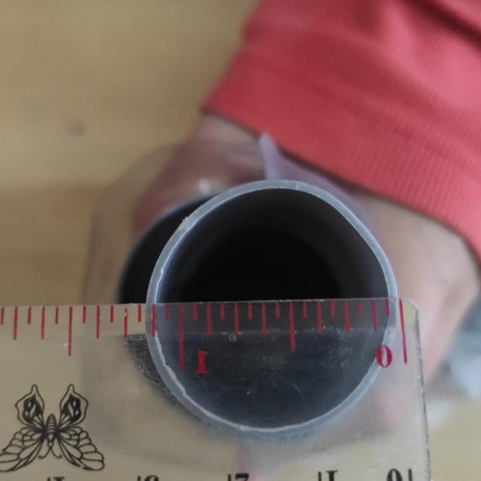 sifon afur wastafel fleksibel