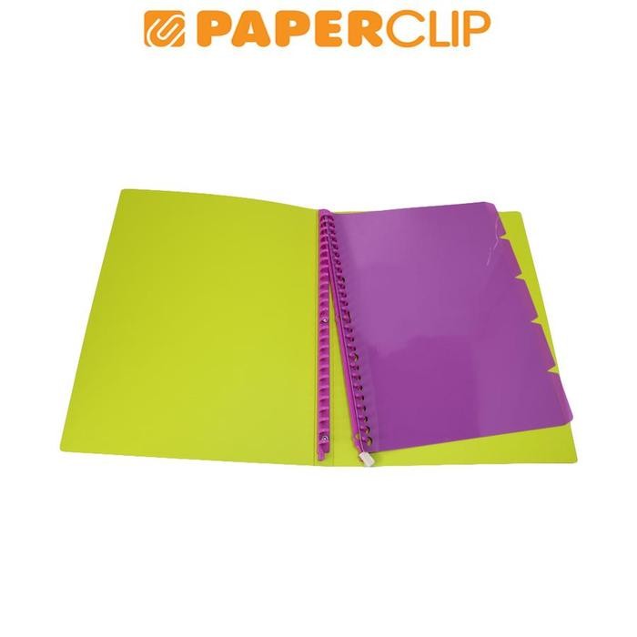 

FILE NOTE B5 SWORLD LARAINE SERIES CF1189 26H - PURPLE