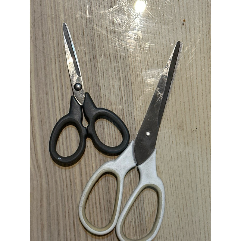 

Gunting set 2 pcs Markbart